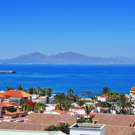 Casa Ametine : Relax And Enjoy ! Apartment Коралео Екстериор снимка