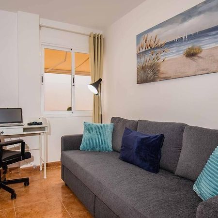 Casa Ametine : Relax And Enjoy ! Apartment Коралео Екстериор снимка