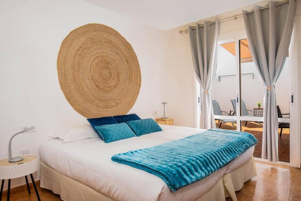 Casa Ametine : Relax And Enjoy ! Apartment Коралео Екстериор снимка