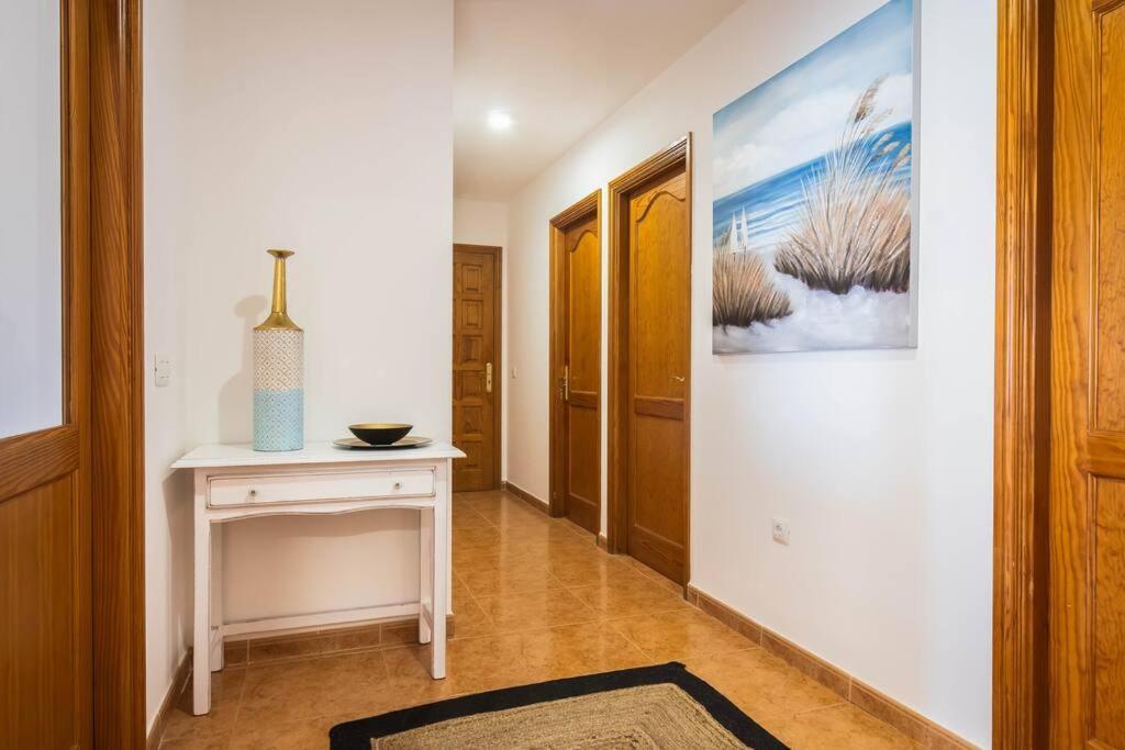 Casa Ametine : Relax And Enjoy ! Apartment Коралео Екстериор снимка