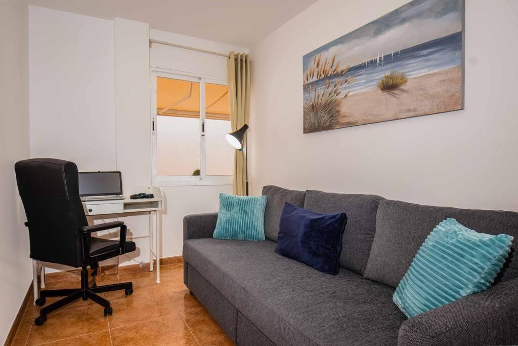 Casa Ametine : Relax And Enjoy ! Apartment Коралео Екстериор снимка