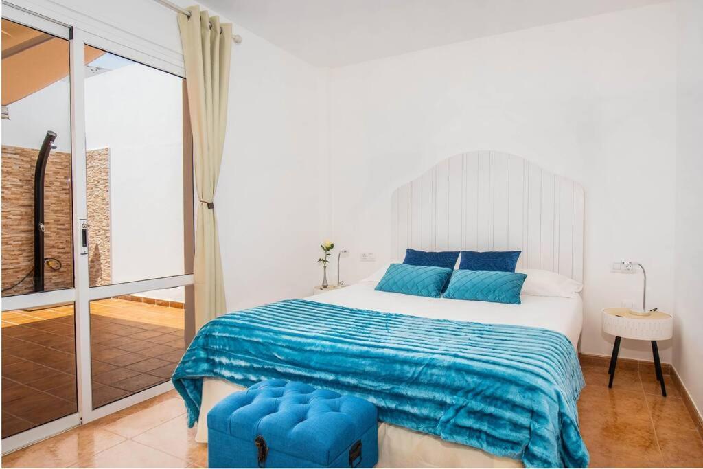 Casa Ametine : Relax And Enjoy ! Apartment Коралео Екстериор снимка